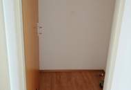 gut aufgeteilte Mietwohnung ++ Fohnsdorf ++