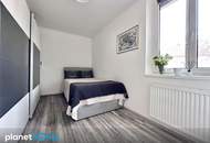 Familientraum im begehrten Stadtteil Salzburg-Süd