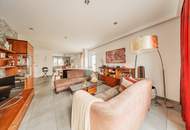 Wunderschönes Einfamilienhaus – Lebensqualität verbinden mit zusätzlichem Einkommen