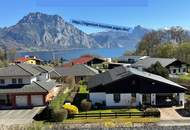 Ein Zuhause mit Aussicht