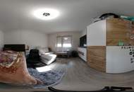 Einfamilienhaus mit Garage in zentraler Ruhelage