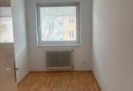 Familienwohnung am Wienerberg, 5 Zimmer mit Balkon und Gartennutzung