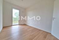 Naturnah Wohnen; 3-Zimmer Balkon Wohnung