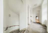 Repräsentatives Office-Juwel im Herzen von Margareten zu mieten