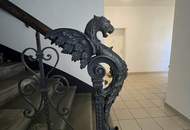 Anlagewohnung mit 4 % BAR-Rendite I unbefristet vermietet im sanierten Gründerzeitgebäude