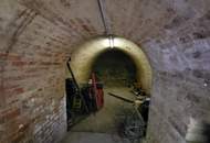 Raum für Ihre Ideen!!