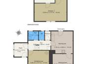 Wohnen mit Charme in Oggau am Neusiedler See – Ein Paradies für Naturliebhaber