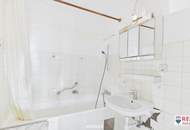 Top Preis, Top Lage! Eigentumswohnung in Gänserndorf Stadt mit Balkon und Lift!