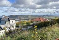 Wunderbare Aussicht gefällig?