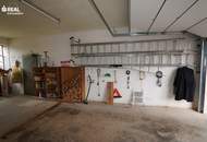 Schönes Stadt-Mehrparteien/Zinshaus mit Geschäftslokal nähe Zentrum