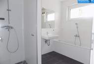 Wohnkomfort auf 2 Ebenen und Platz für 2 Autos