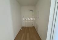 Provisionsfrei und Erstbezug: PREIS JETZT sichern - Gerasdorfer Straße