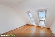 Ein Zuhause mit Weitblick – Platz für Familie, Leben und Lieblingsmomente