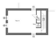 "Lichtdurchflutetes 4-Zimmer-Einfamilienhaus mit großzügigem Garten"