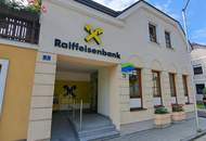 OPEN HOUSE 14.07. von 14 -16 Uhr