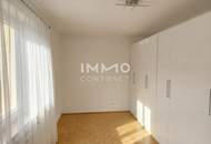 Geräumige 4-Zi-Wohnung mit Loggia & Carport in St. Michael, Top Lage um 179.000 €!