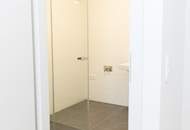 Gastgeberin 2.0 Top 40