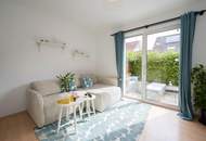 STEYR | SCHLÜSSELHOF – voll vermietetes Doppelwohnhaus mit 8 Wohneinheiten, 6 Stellplätzen &amp; 2 Garagen in TOP LAGE!