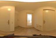 3 Zimmer Gartenwohnung in Top-Lage bei U3 Simmering