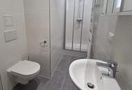 3 Zimmer Wohnung