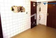 GASTHOF - Restaurant mit Gastgarten im Innenhof und 5 Gästezimmern