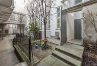 Ihre Ordination auf der Mariahilfer Straße - Erfolgsstandort garantiert