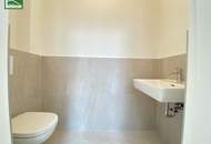 Frisch renoviert! Charmante Wohnung in Ruhelage nahe Elterleinplatz, Lidlpark und Hernalser Hauptstraße! Küche und Möbel inklusive - JETZT ANFRAGEN