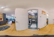 COMING SOON - Elegante Neubauwohnung in Ruhelage mit Waldblick - Top Ausstattung inklusive