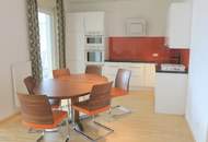 Möblierte 3-Zimmer-Wohnung mit 2 Balkonen in 1190 Wien – Ihr neues Zuhause!