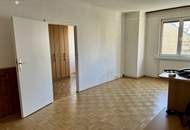 Fasanviertel, Belvedere Nähe - Neubauwohnung im 5. Liftstock - Ruhelage!