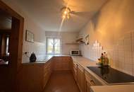 Entzückendes Haus in sonniger Alleinlage!