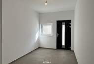 Moderne Neubau-Einfamilienvilla nahe Neulengbach