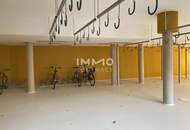 Moderne 2-Zimmer Wohnung mit Balkon und Einbauküche in 1140 Wien - HOFLAGE