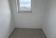 EXKLUSIVES EINFAMILIENHAUS MIT DACHTERRASSE
