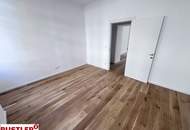 Eigentumswohnung in Wien