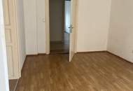 Hervorragende 2-Zimmer-Wohnung im Zentrum – Beste Infrastruktur! Günstig !
