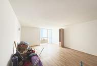 Charmante 1 Zimmer Wohnung - sehr gute öffentliche Anbindung