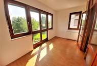 helle, gepflegte Wohnung mit Ausblick nach Ost und West - Steyr/Christkindl