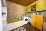 Viel Platz &amp; Privatsphäre: Großzügiges Wohnhaus auf 2.230 m² Grundstück in Straden