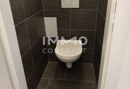 Schöne 2-Zimmer-Wohnung mit guter Anbindung