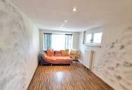 Einfamilienhaus in St. Pölten - Stattersdorf