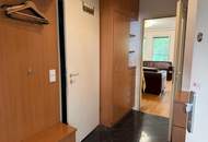 Ihr eigenes Grün in der Stadt: 4-Zimmer-Wohnung