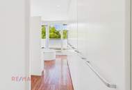 Innenstadt-Luxus: 247 m² pure Eleganz auf zwei Wohnebenen