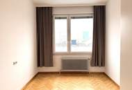 Wohnen oder Arbeiten im Zentrum