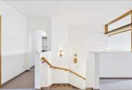 Haus in Top Lage Leonding-Berg