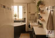 2-Zimmer-Wohnung in Ruhelage nahe U4 – möbliert & ideal für Eigennutzer oder Anleger