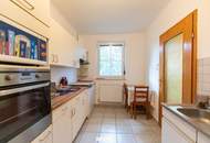 Platz für Ideen, Raum für Träume- Haus mit 2 Wohneinheiten und mit großem Garten in Gols