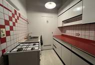 Rotenlöwengasse - 2 Zimmer Altbau, unbefristet
