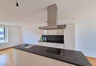 Moderne 3 Zimmer Wohnung ++ große Loggia ++ Gym ++ 7.OG