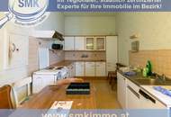 Vielseitige Immobilie mit Entwicklungspotential!